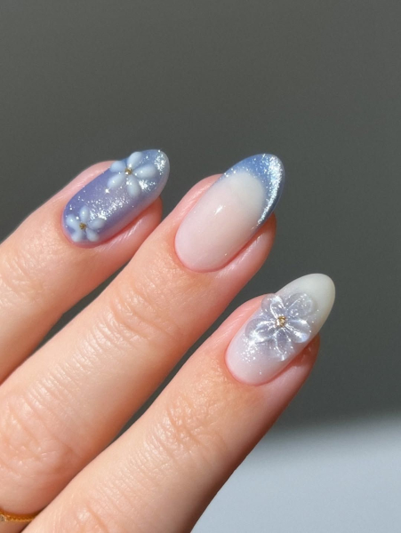 Image may contain Body Part Hand Person Finger and Nail